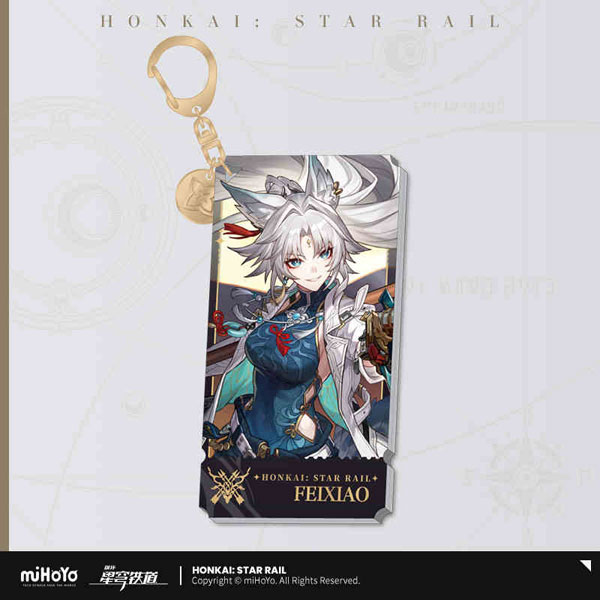 AmiAmi [Character & Hobby Shop]