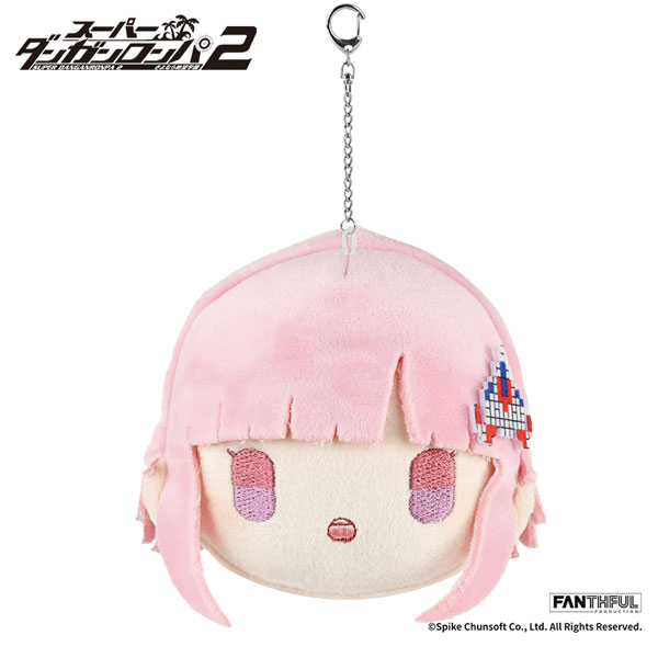 AmiAmi [Character & Hobby Shop] | Super Danganronpa 2