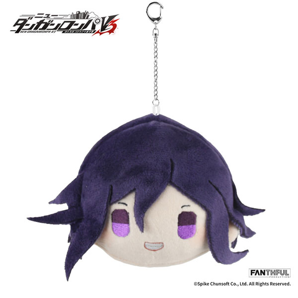 AmiAmi [Character & Hobby Shop] | Danganronpa V3
