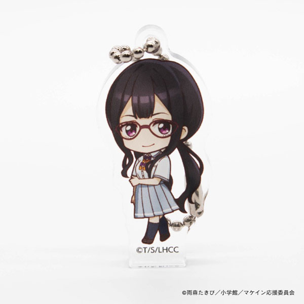AmiAmi [Character & Hobby Shop]
