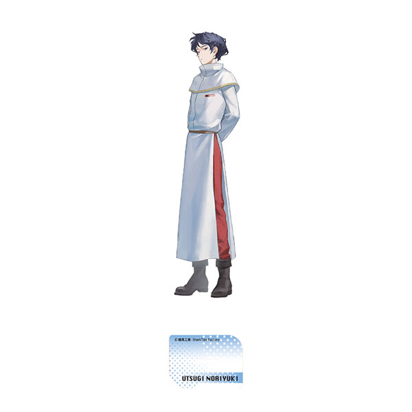 AmiAmi [Character & Hobby Shop]
