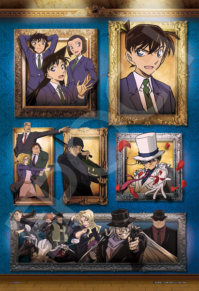 ｾﾝﾄﾗﾙ28-200sﾐｽﾃﾘｰｷﾞｬﾗﾘｰﾚﾌﾄ