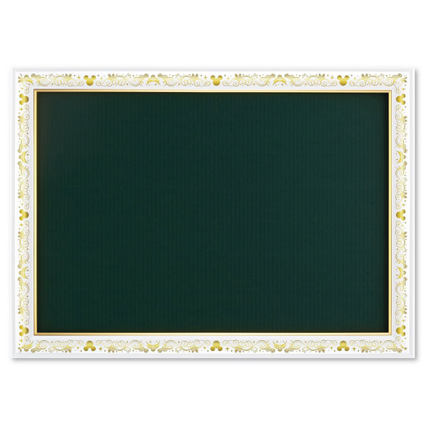 ｾﾝﾄﾗﾙ ﾊﾟｽﾞﾃﾞｺ専用ｴﾚｶﾞﾝﾄﾌﾚｰﾑ 5-B