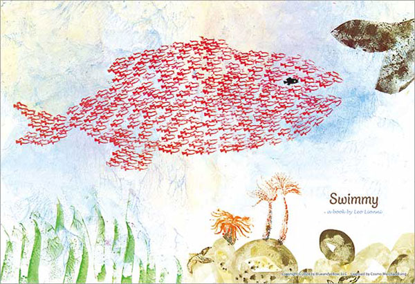 Aﾜﾝ300-386ｽｲﾐｰ