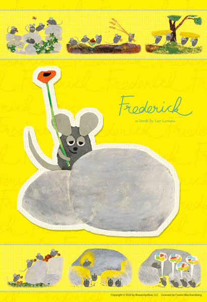 Aﾜﾝ300-387ﾌﾚﾃﾞﾘｯｸ