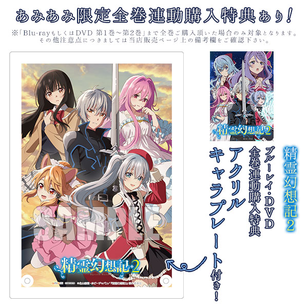 sanabonbon様専用ページ sanabonbon様専用 sanabonbon様専用ページ sanabonbon様専用