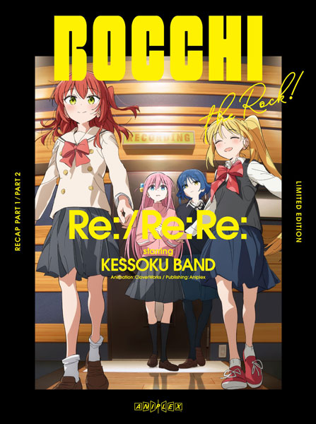 洋画 邦画 映画 ドラマ アニメ DVD 大量まとめ ジャンル色々