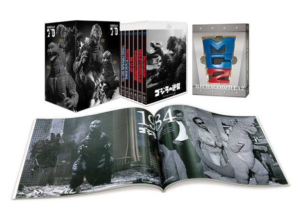 【豪華特典付き】D.C. IV DVD 2枚組 アニメ　特典カレンダ Amazon.co.jp: カードキャプターさくら SET2 〈期間限定生産