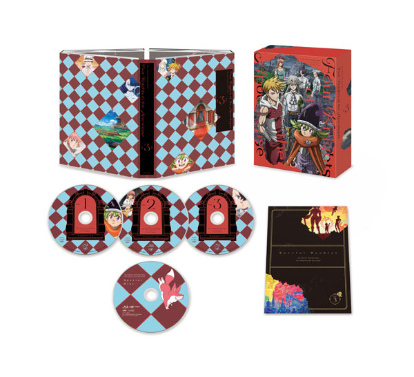 vinci e120 - voopoo AmiAmi [Character & Hobby Shop]