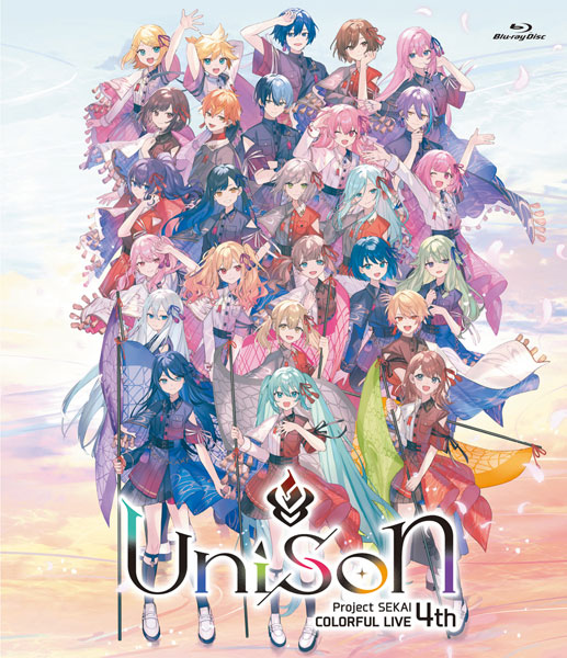 AmiAmi [Character & Hobby Shop]