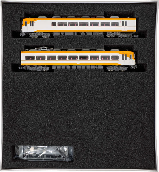 PSA10GUNDAM リソース #003 704 PSA10GUNDAM リソース #003 704