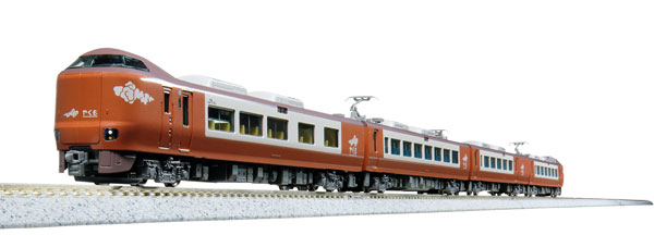 AmiAmi [Character & Hobby Shop] | 10-1999 273 Series 