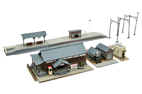 AmiAmi [Character & Hobby Shop]