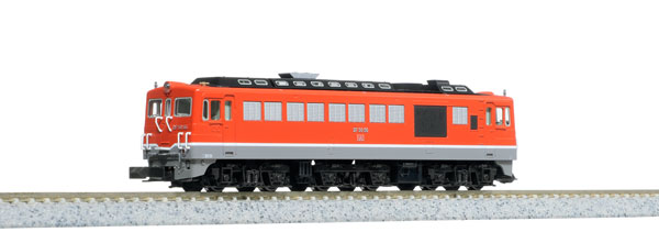 7009-4 DF50 Class Shikoku