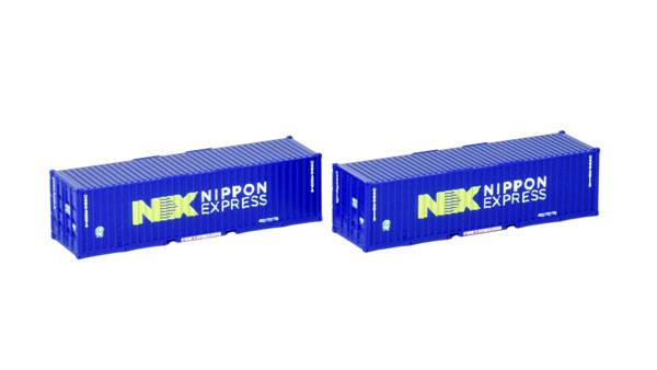 AmiAmi [Character & Hobby Shop]
