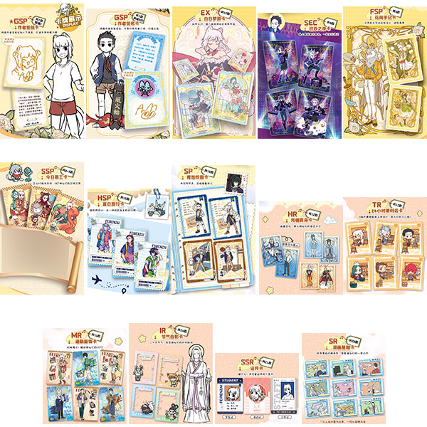 AmiAmi [Character & Hobby Shop]