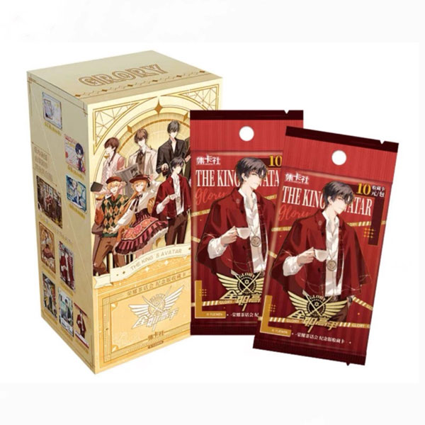 AmiAmi [Character & Hobby Shop]