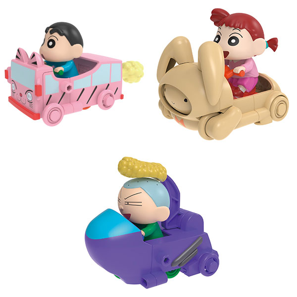 PIXAR シーンフィギュア Amazon.co.jp: ディズニー ピクサー『トイ・ストーリー 4