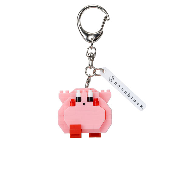 n-fig NFG-07星のｶｰﾋﾞｨ まんぷく ﾐﾆ