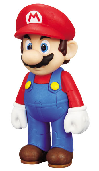 ｸﾑｸﾑﾊﾟｽﾞﾙ KM-120 ｽｰﾊﾟｰﾏﾘｵ