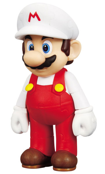 ｸﾑｸﾑﾊﾟｽﾞﾙ KM-121 ﾌｧｲｱﾏﾘｵ