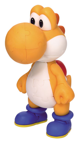 AmiAmi [Character & Hobby Shop]