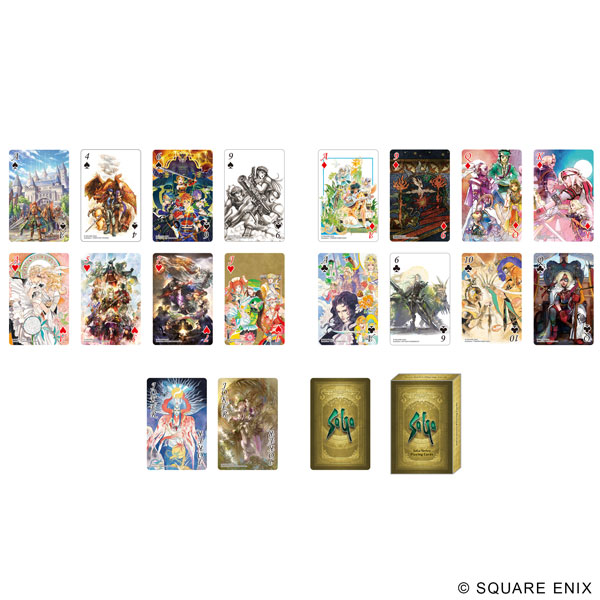 AmiAmi [Character & Hobby Shop]