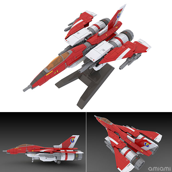 AmiAmi [Character & Hobby Shop]