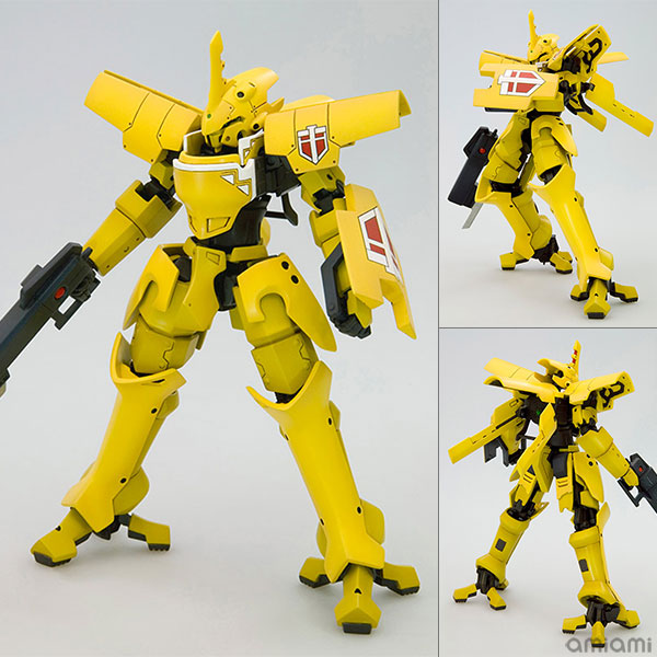 AmiAmi [Character & Hobby Shop]