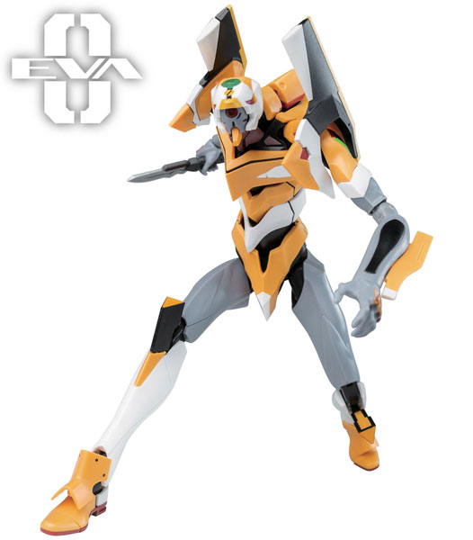 AmiAmi [Character & Hobby Shop]