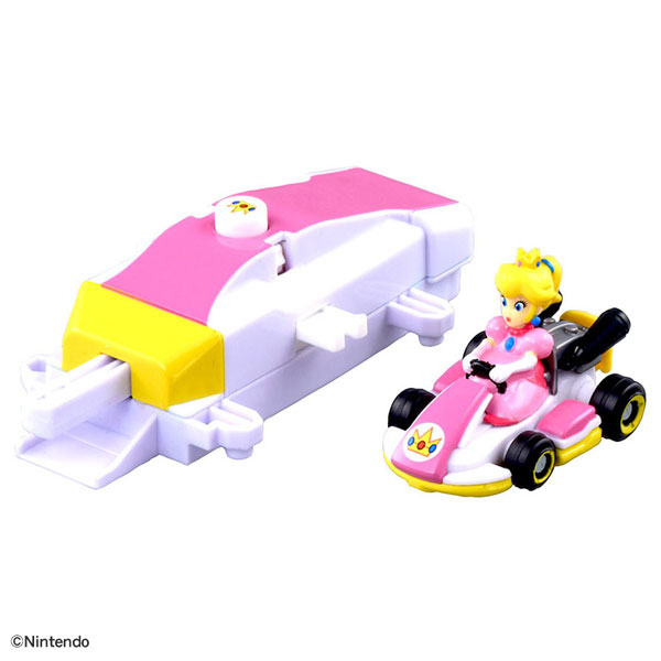 AmiAmi [Character & Hobby Shop]