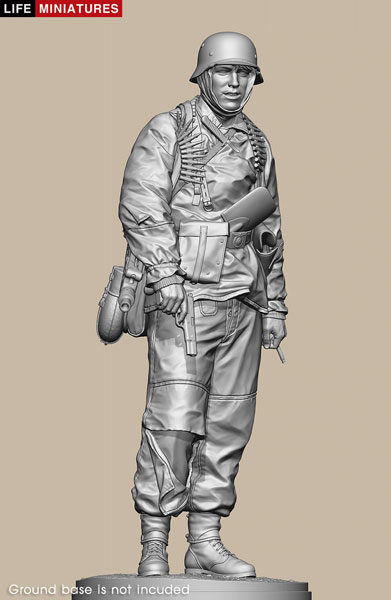 [レア] Hammershoi Estwing Al-Pro Forged Aluminum Hammer ALBKM - Acme Tools