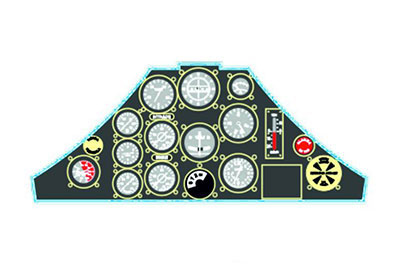 AmiAmi [Character & Hobby Shop]