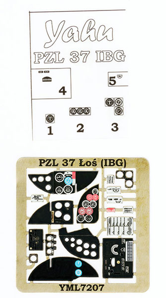 AmiAmi [Character & Hobby Shop]