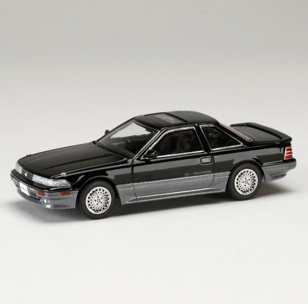 AmiAmi [Character & Hobby Shop] | 1/43 Toyota Soarer 2000