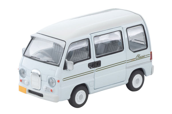 AmiAmi [Character & Hobby Shop] | Tomica Limited Vintage NEO LV