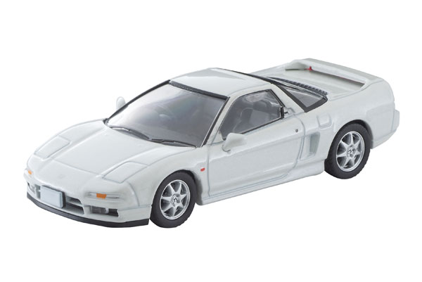 AmiAmi [Character & Hobby Shop] | Tomica Limited Vintage NEO LV