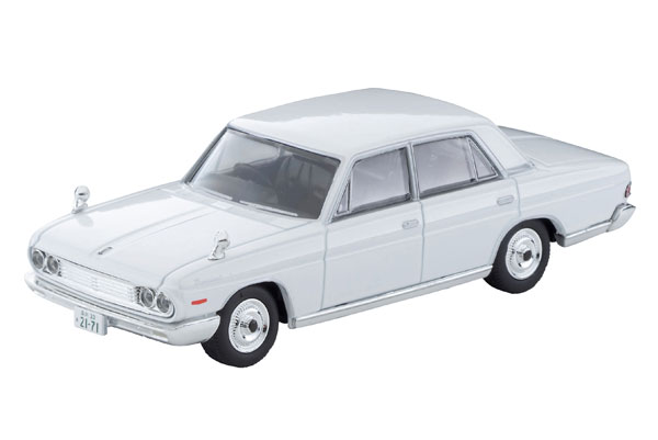 TOMICA LIMITED VINTAGE 3台 テスタ　BB512 ディーノ Tomica Limited Vintage NEO LV-N Ferrari BB 512i 1/64 TOMYTEC