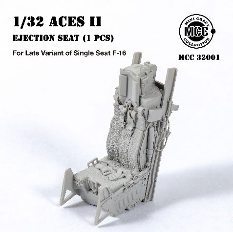 AmiAmi [Character & Hobby Shop]