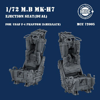 ちび２ ハーレー用パーツ カスタムパーツの通信販売 ネオファクトリー