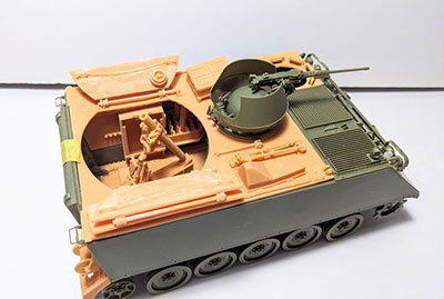 AmiAmi [Character & Hobby Shop]