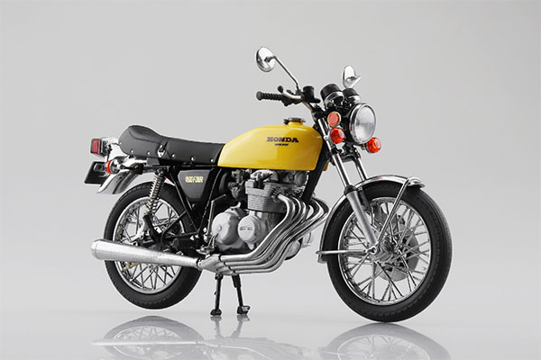 上品なブランド 1/12 | Shop] Hobby & [Character AmiAmi Complete Bike Model 洋書、外国語書籍