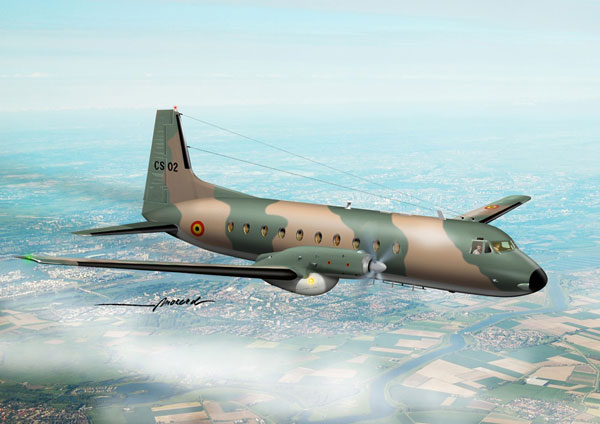 AmiAmi [Character & Hobby Shop]