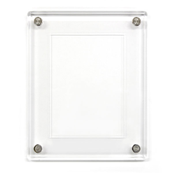 The Case PREMIUM(スタンダードサイズ)