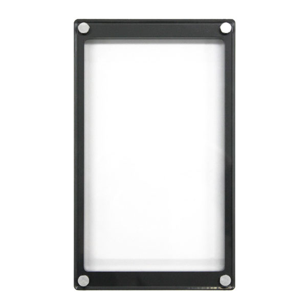 The Case PREMIUM(PSAサイズ)