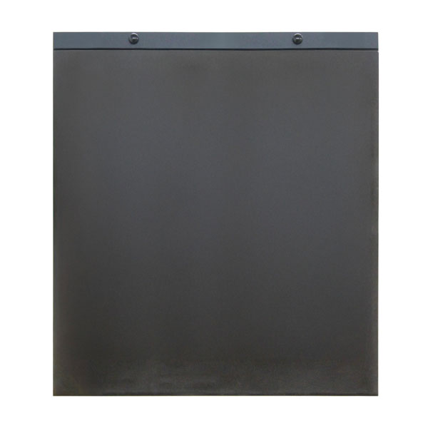 The Metal(Roll Type)