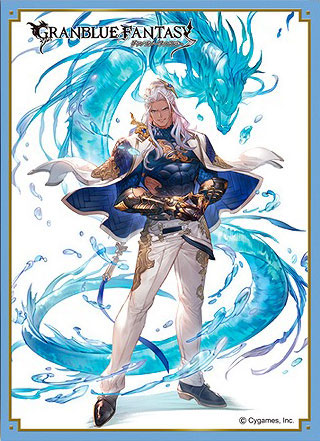AmiAmi [Character & Hobby Shop] | Chara Sleeve Collection Matte