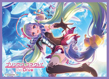 AmiAmi [Character & Hobby Shop]
