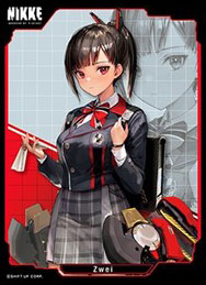28個セット NIKKE ドロシー ユニ To LOVEる モモ 宇崎月 学マス きんいろモザイク Best wishes． 第1巻 - コミックス - まんが