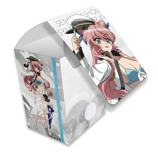 AmiAmi [Character & Hobby Shop]
